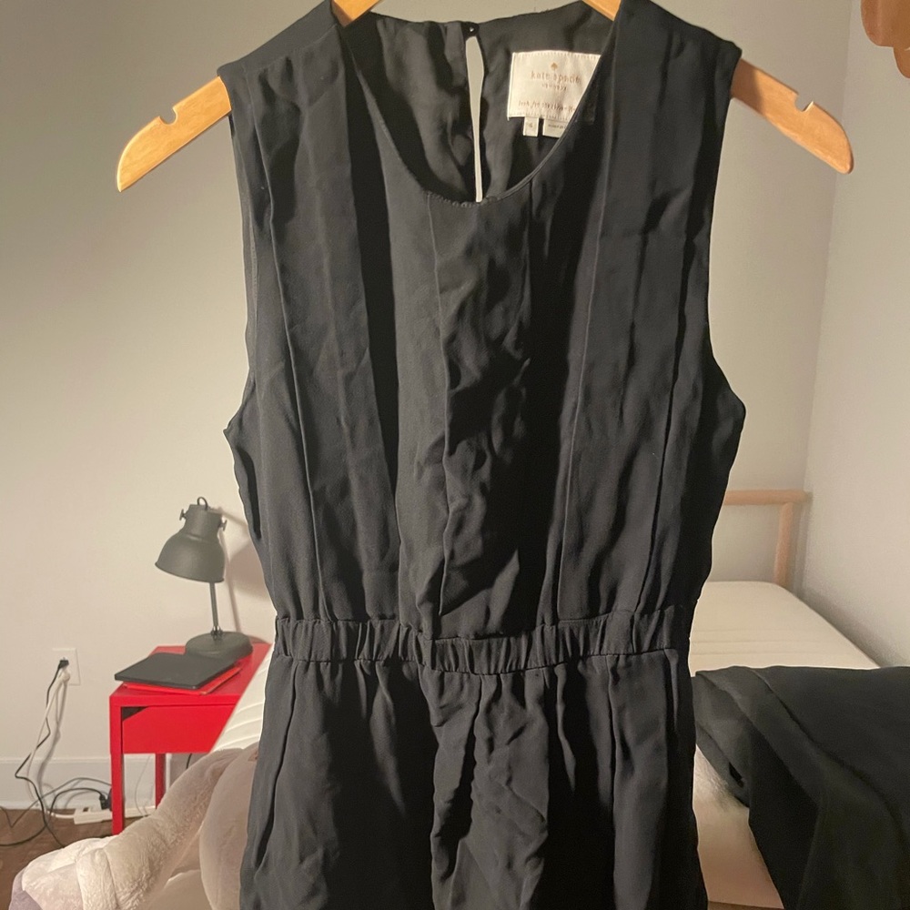 Kate spade dress